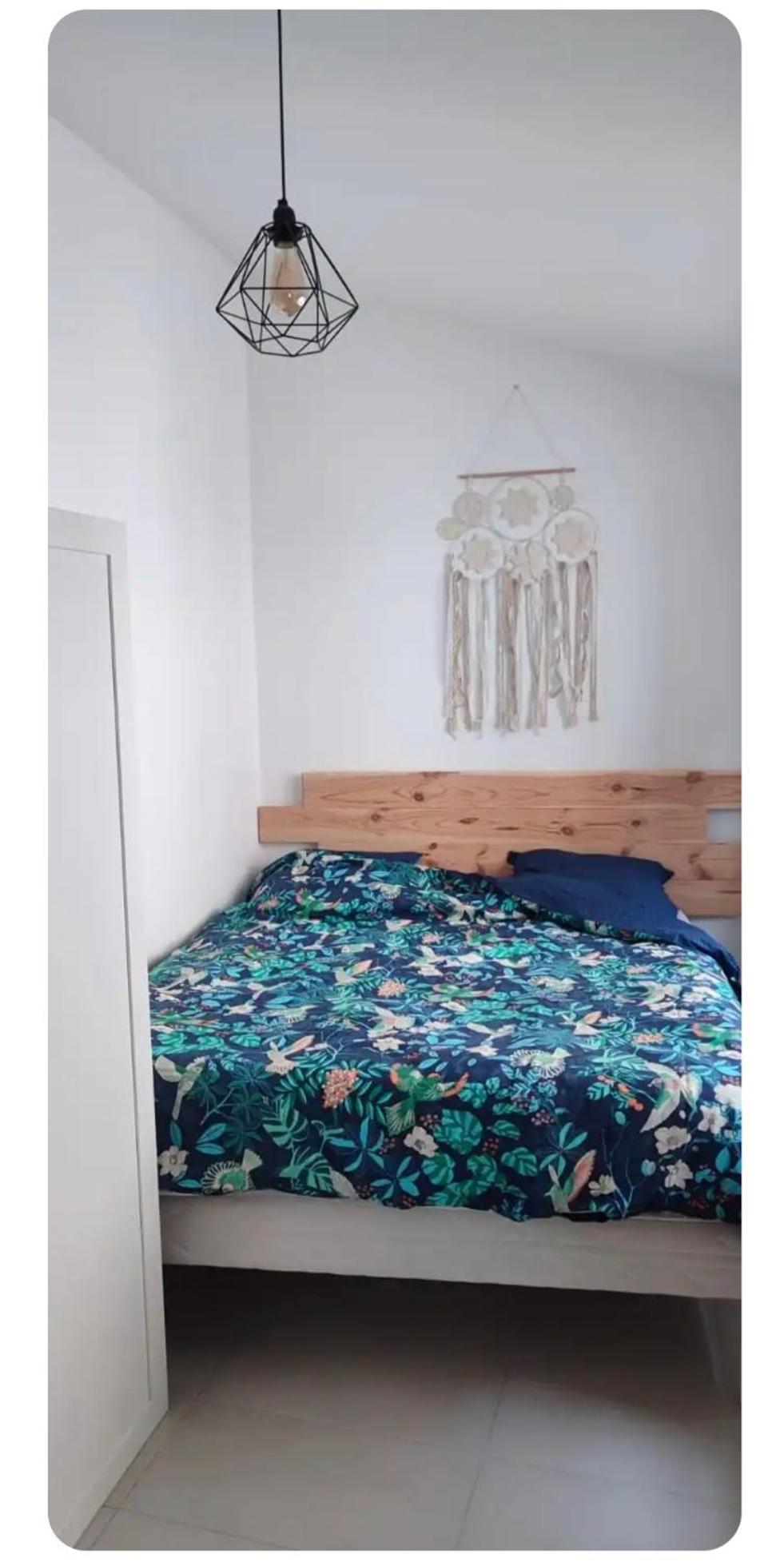 Maisonnette Cosy Et Calme Mions Exterior foto